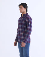 Men Casual Shirt - Engine - Buy Now