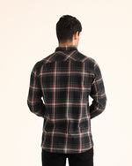 Men Casual Shirt - Engine - Buy Now