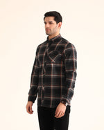 Men Casual Shirt - Engine - Buy Now