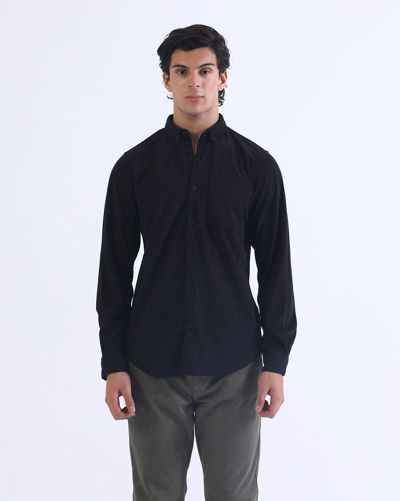 Men Casual Shirt - Engine - Buy Now