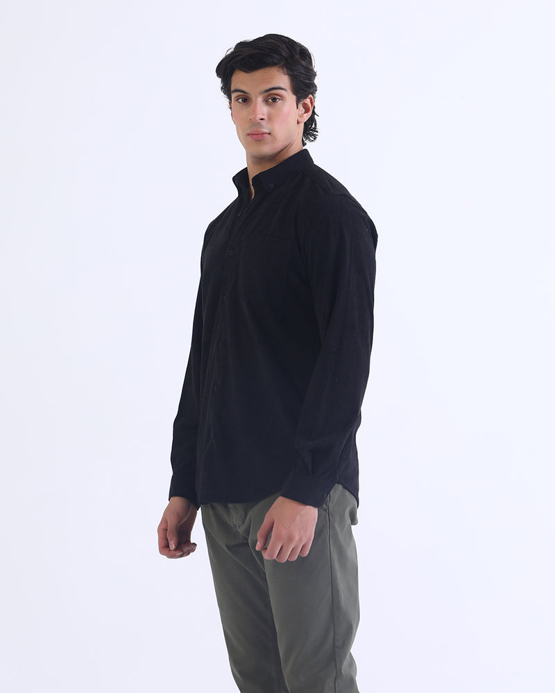 Men Casual Shirt - Engine - Buy Now