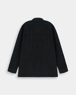 Men Relax Fit Casual Shirt - Engine - Buy Now