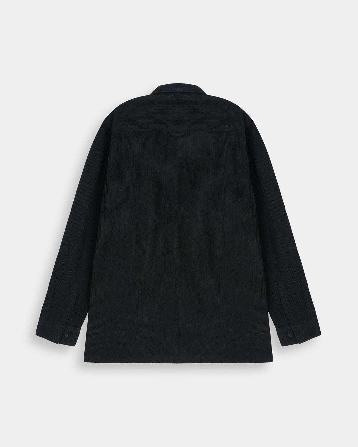 Men Relax Fit Casual Shirt - Engine - Buy Now