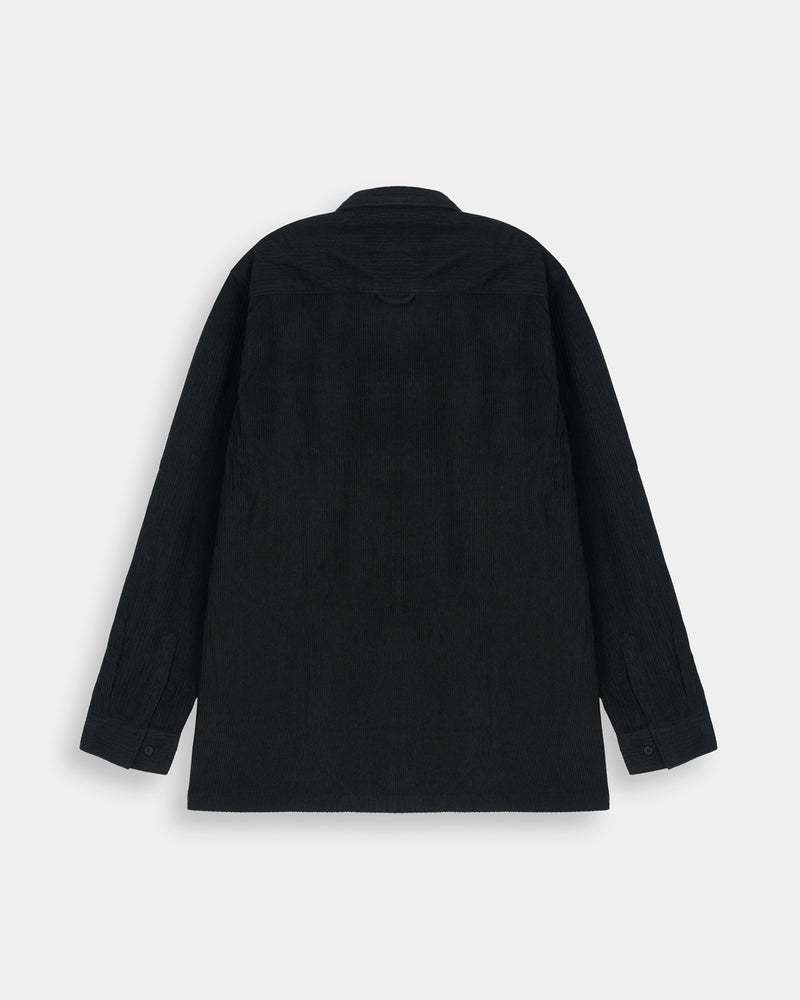 Men Relax Fit Casual Shirt - Engine - Buy Now