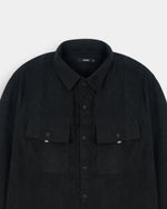 Men Relax Fit Casual Shirt - Engine - Buy Now