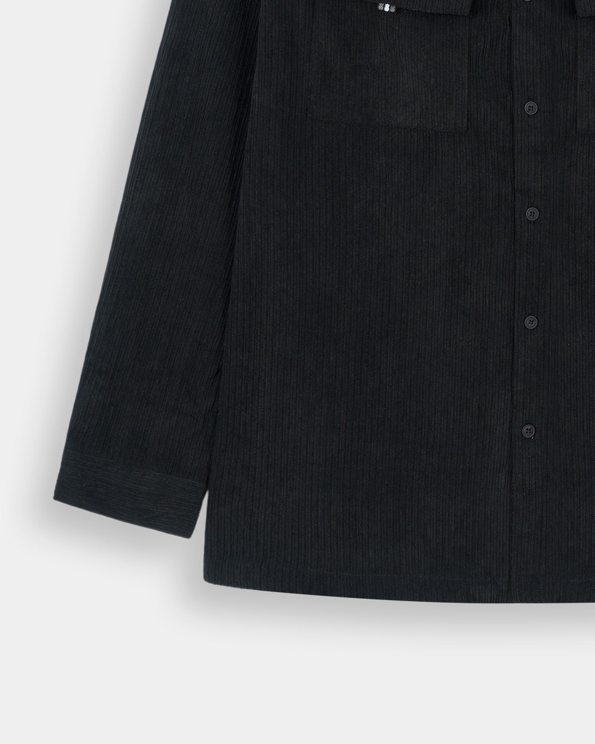 Men Relax Fit Casual Shirt - Engine - Buy Now