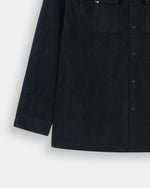 Men Relax Fit Casual Shirt - Engine - Buy Now