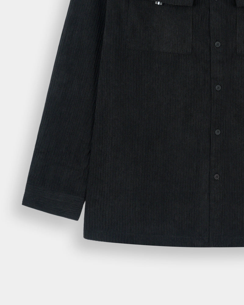 Men Relax Fit Casual Shirt - Engine - Buy Now