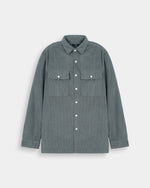 Men Relax Fit Casual Shirt - Engine - Buy Now