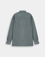 Men Relax Fit Casual Shirt - Engine - Buy Now