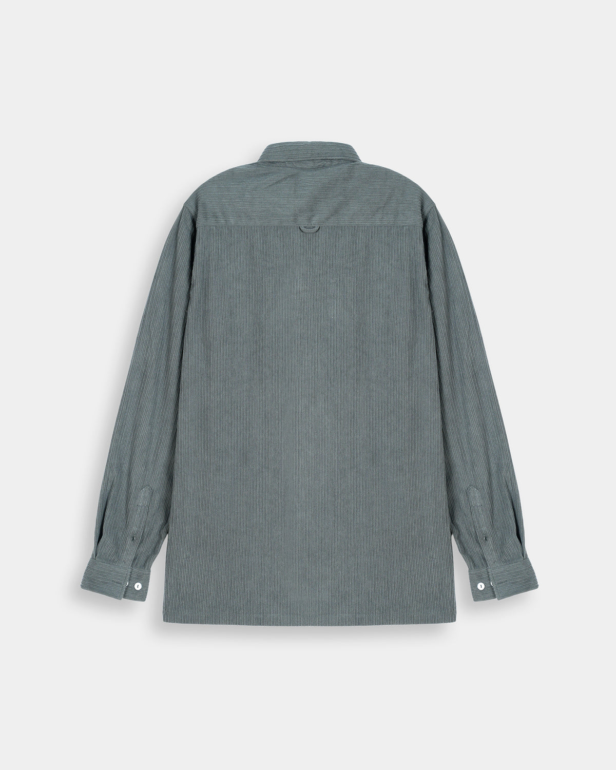 Men Relax Fit Casual Shirt - Engine - Buy Now