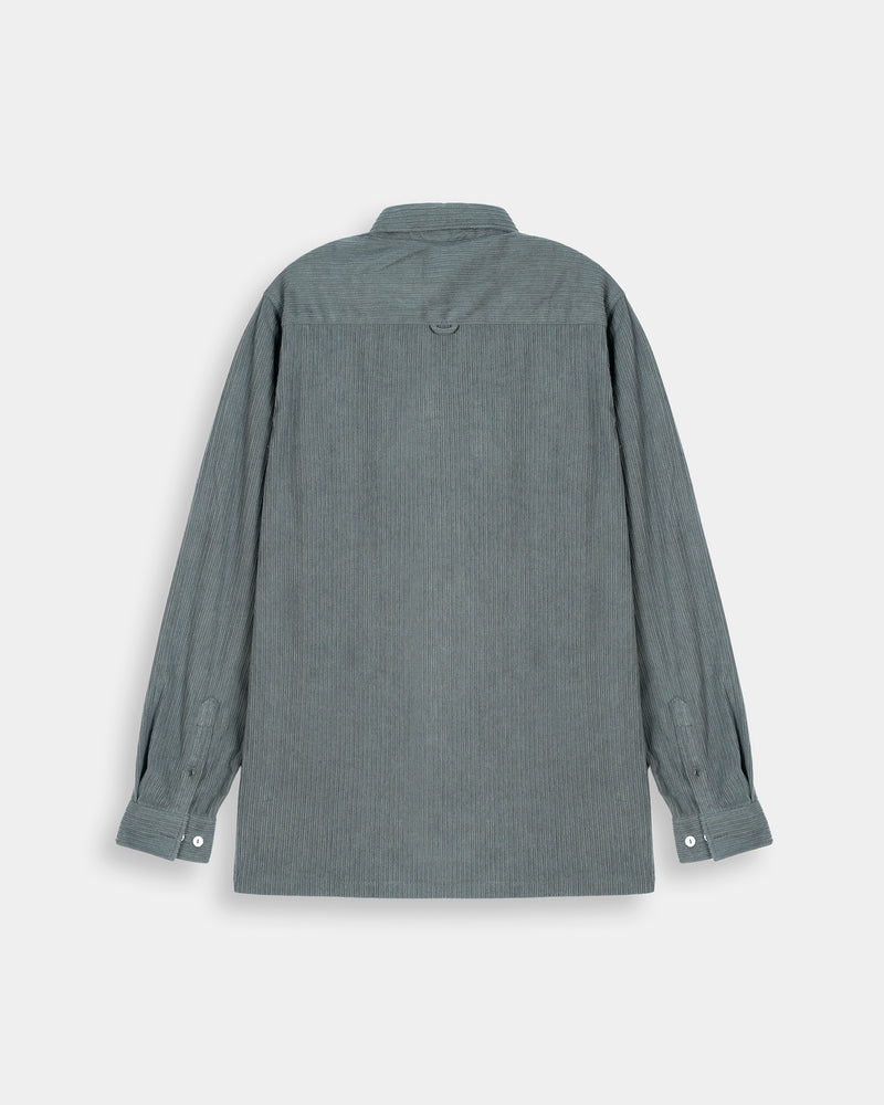 Men Relax Fit Casual Shirt - Engine - Buy Now