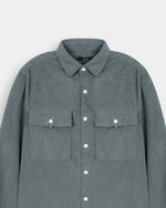 Men Relax Fit Casual Shirt - Engine - Buy Now