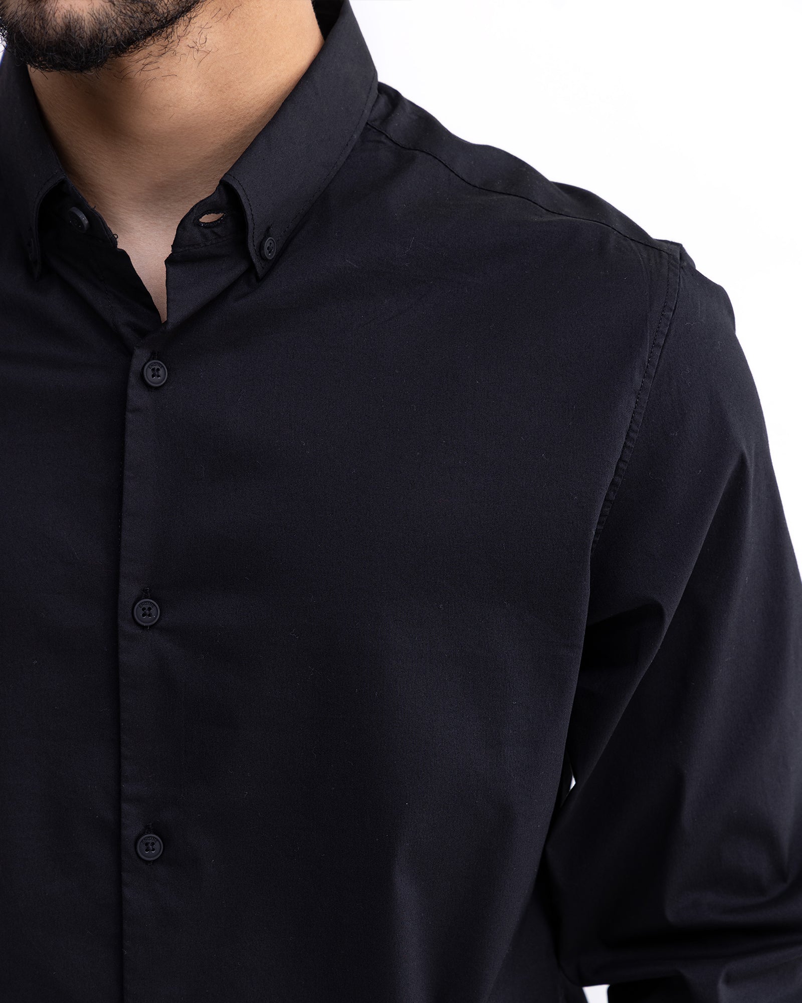 Men Slim Fit Casual Shirt - Engine - Buy Now