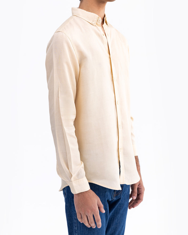 Men Regular Fit Casual Shirt - Engine - Buy Now