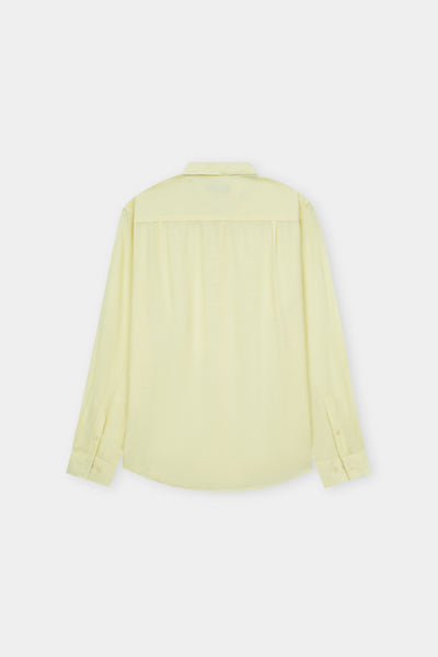 Men Regular Fit Casual Shirt
