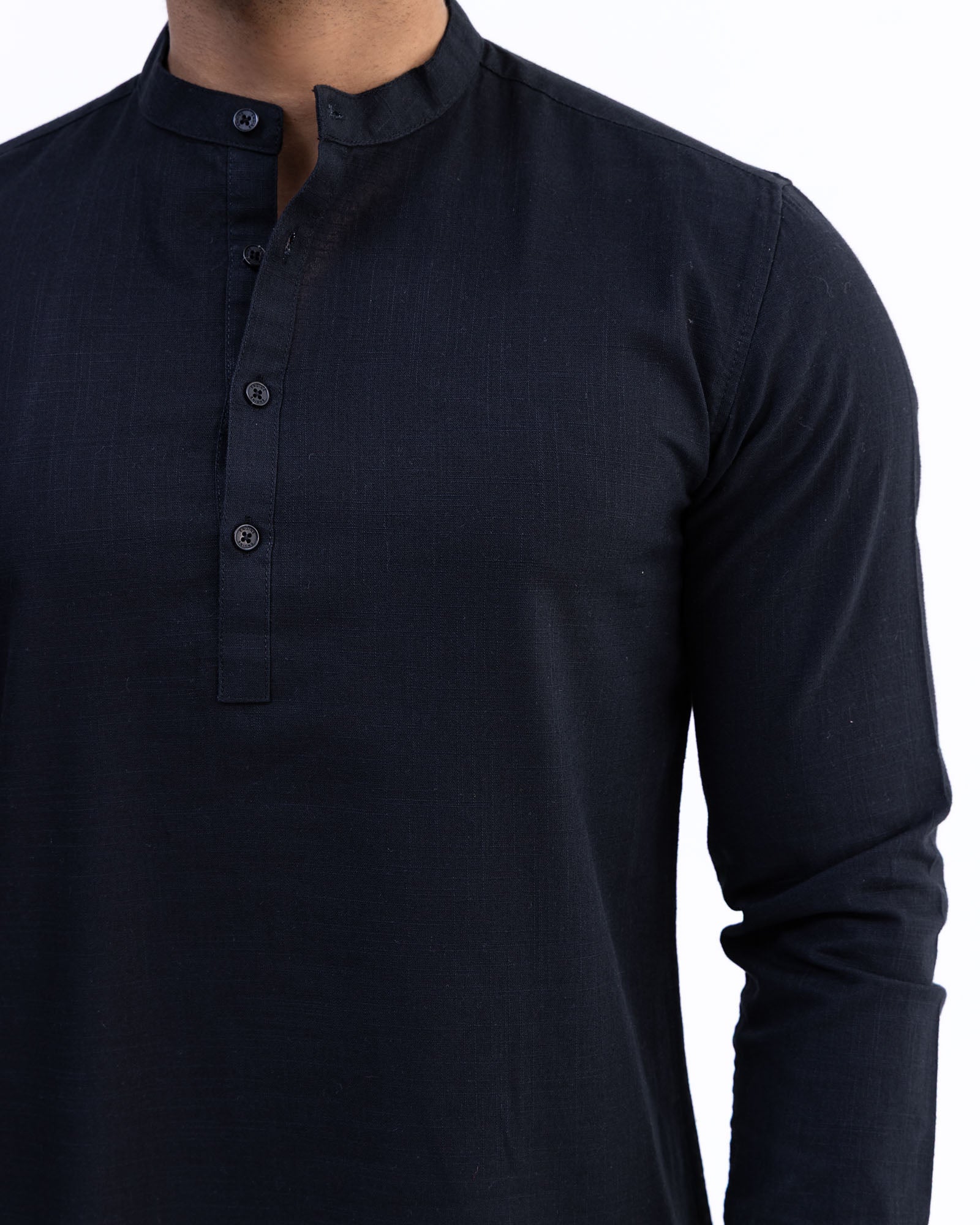 Men Regular Fit Casual Shirt - Engine - Buy Now