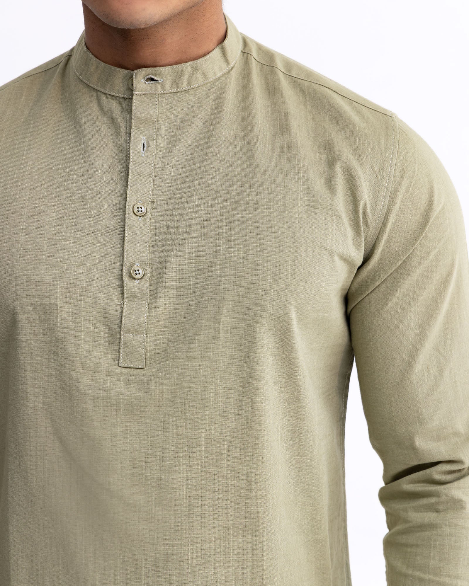 Men Regular Fit Casual Shirt - Engine - Buy Now