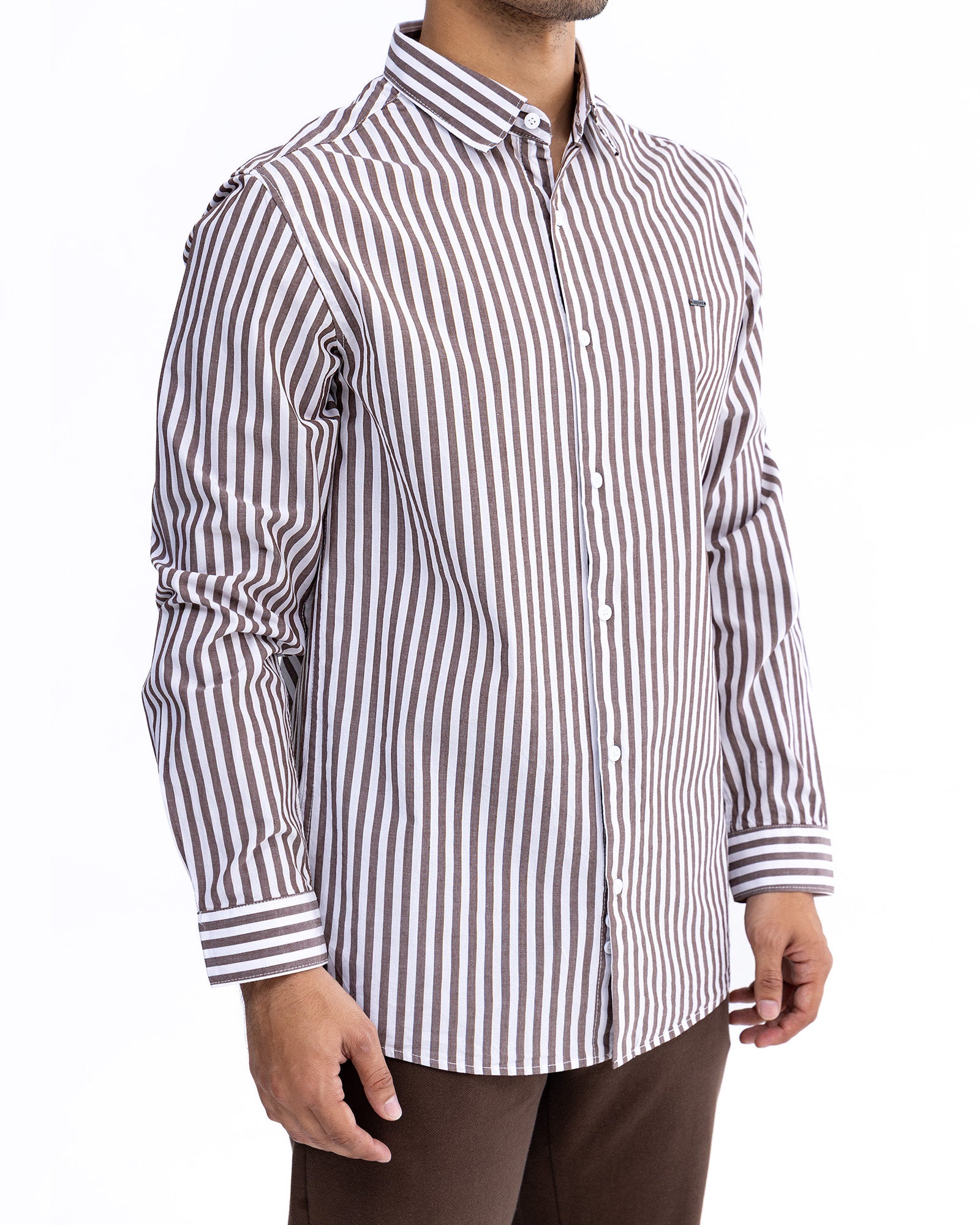 Men Casual Shirt