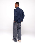 Men Regular Fit Casual Shirt - Engine - Buy Now