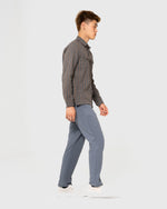 Men Regular Fit Casual Shirt - Engine - Buy Now