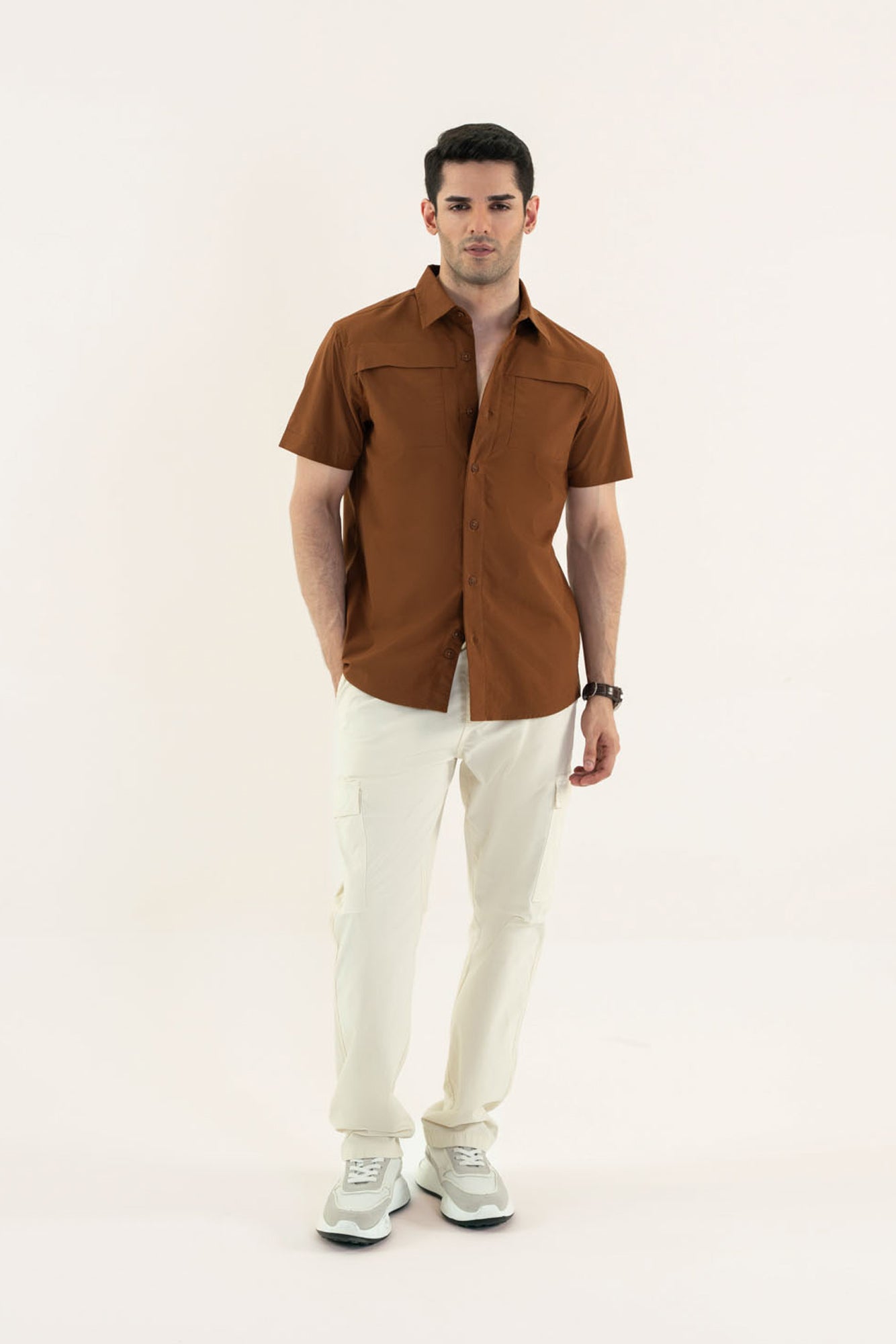 best polos for men