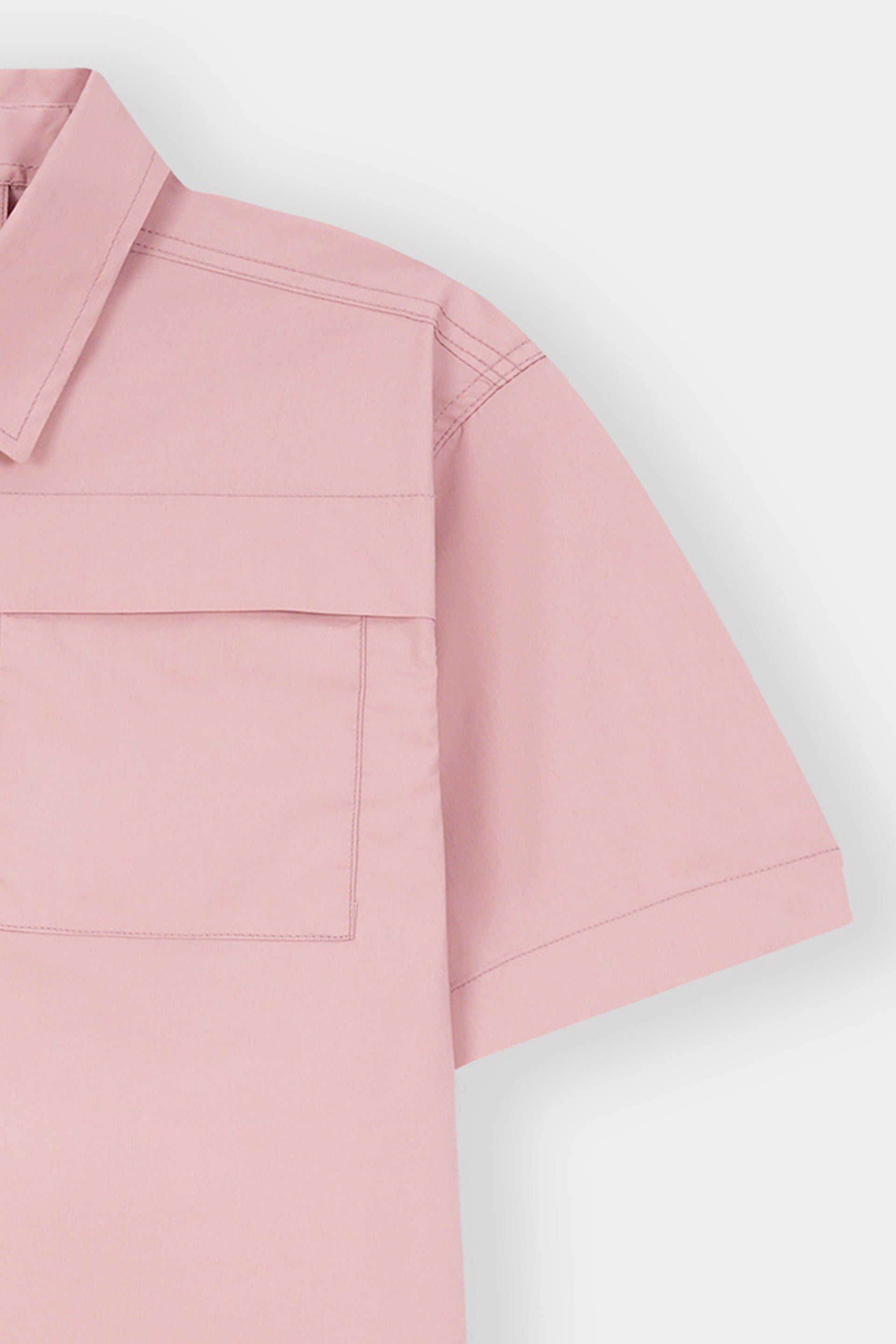 Men Regular Fit Casual Shirt - Engine - Buy Now