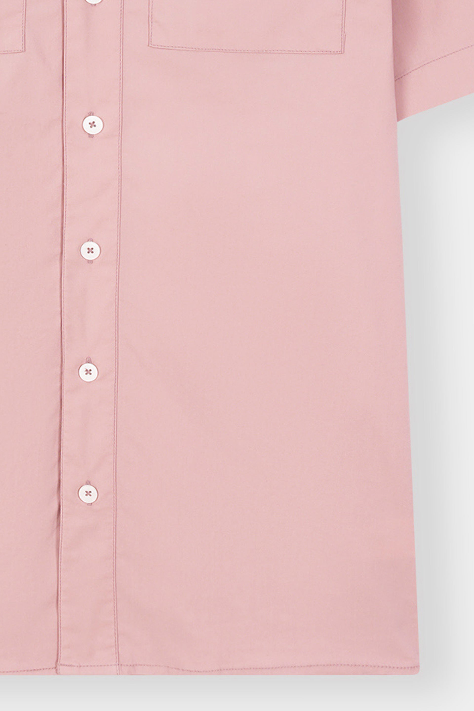 Men Regular Fit Casual Shirt - Engine - Buy Now
