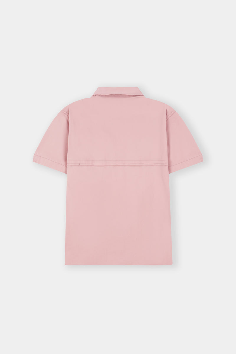Men Regular Fit Casual Shirt - Engine - Buy Now