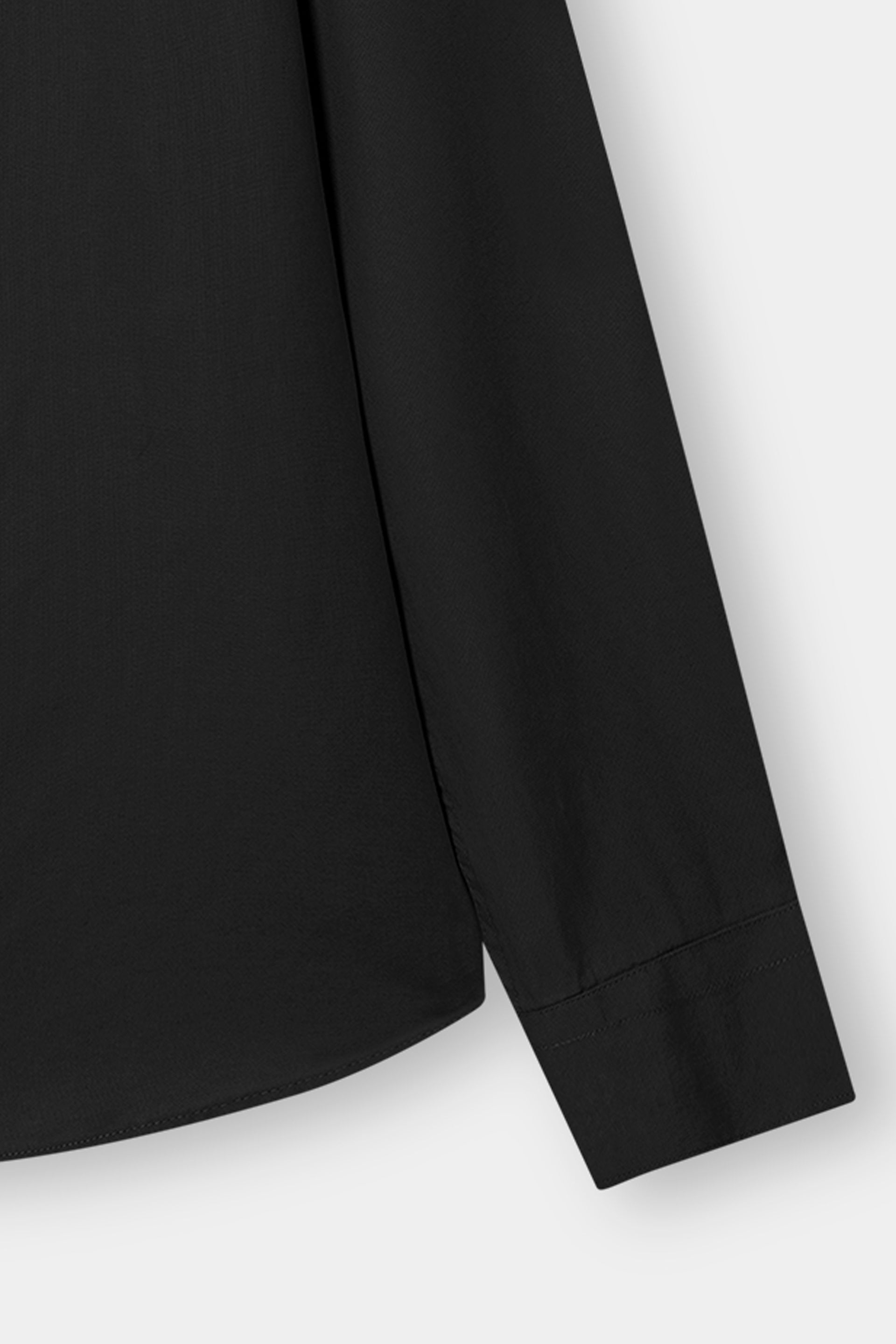 Men Regular Fit Casual Shirt - Engine - Buy Now