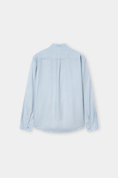 Men Regular Fit Casual Shirt