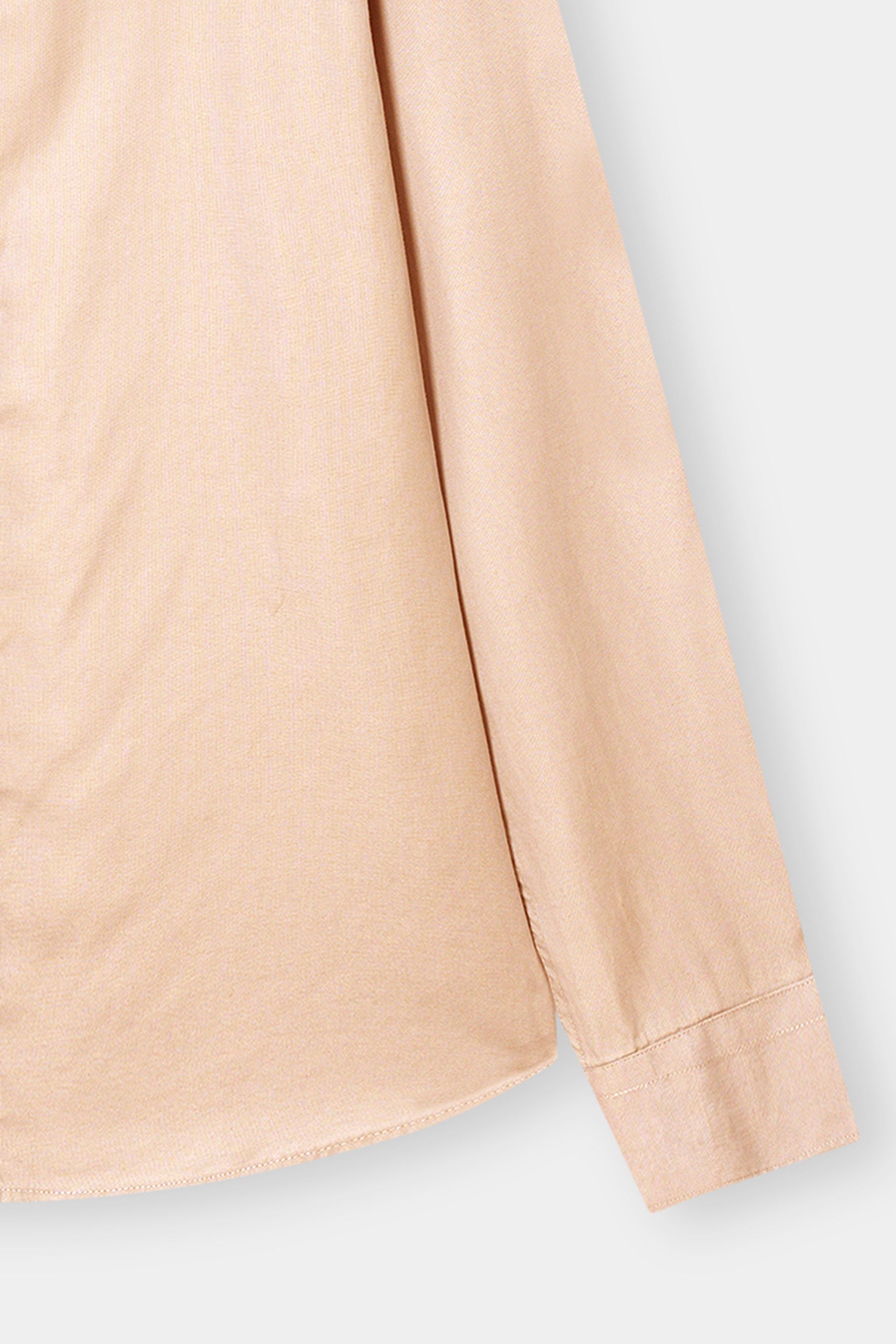 Men Regular Fit Casual Shirt - Engine - Buy Now