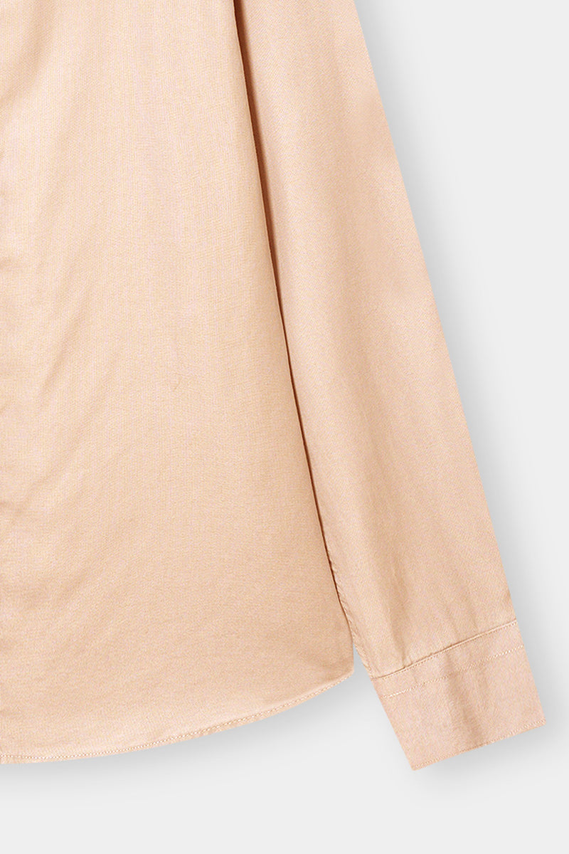Men Regular Fit Casual Shirt - Engine - Buy Now