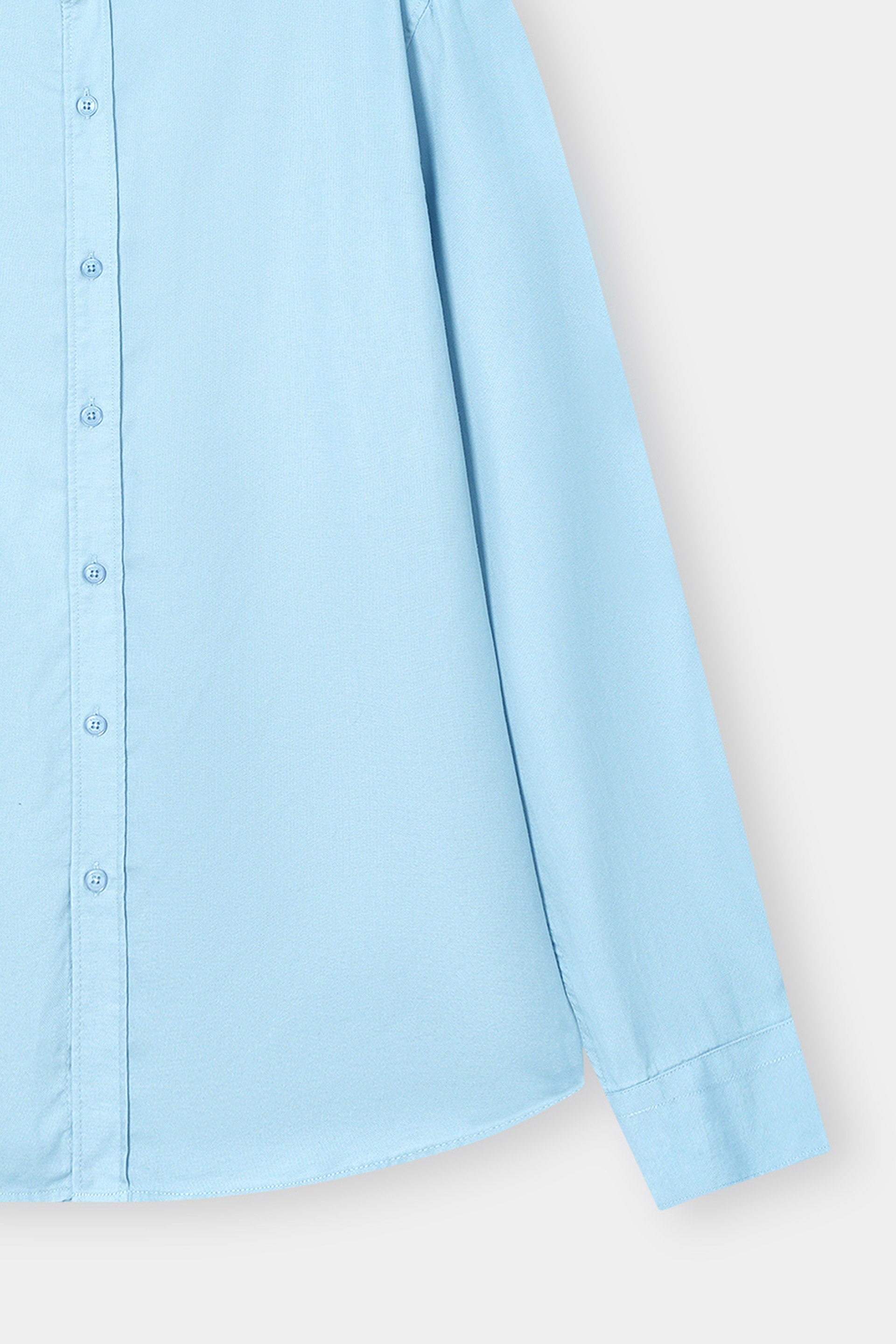 Men Regular Fit Casual Shirt - Engine - Buy Now