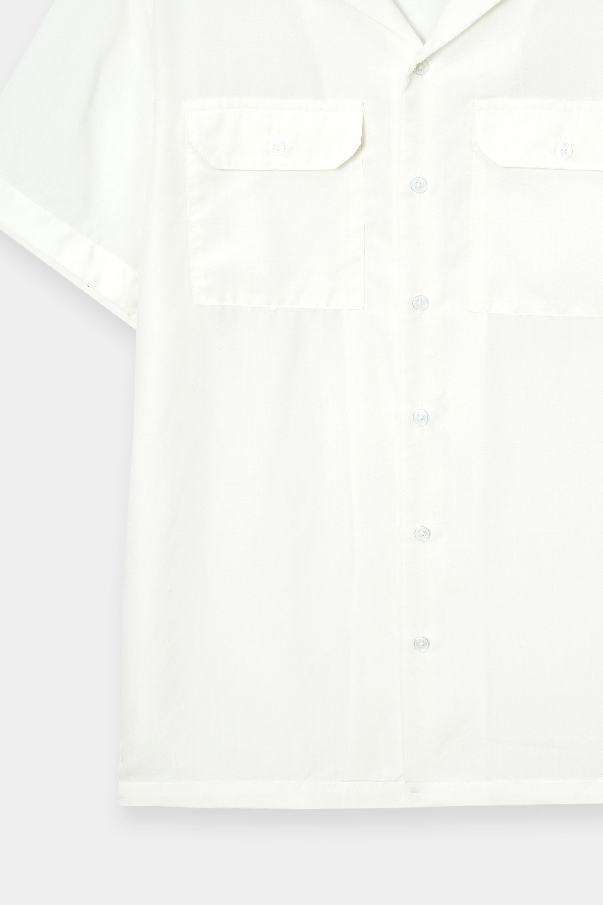 Men Regular Fit Casual Shirt - Engine - Buy Now