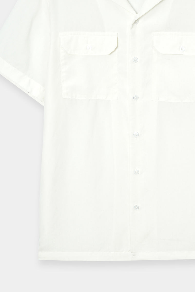 Men Regular Fit Casual Shirt - Engine - Buy Now