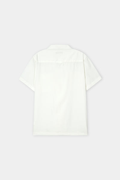 Men Regular Fit Casual Shirt