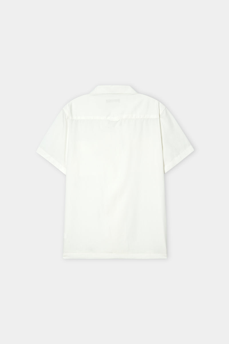 Men Regular Fit Casual Shirt - Engine - Buy Now