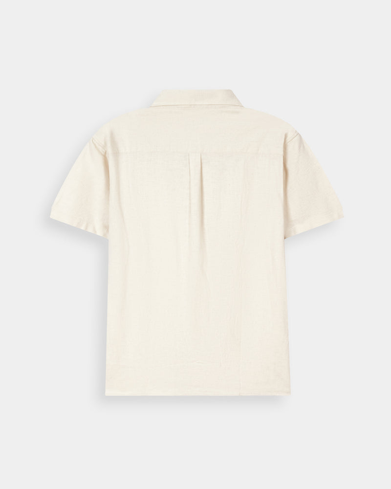 Men Regular Fit Casual Shirt - Engine - Buy Now
