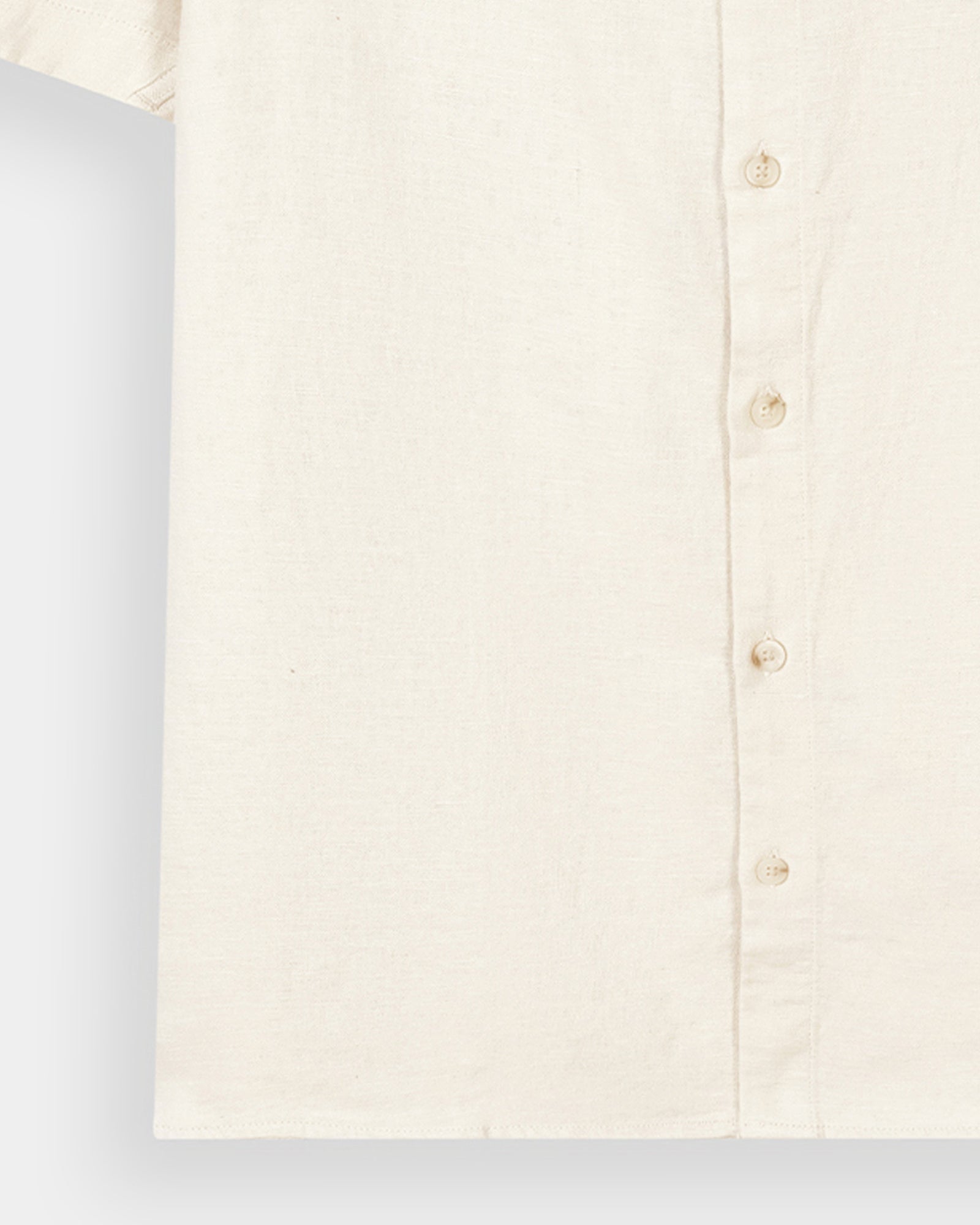 Men Regular Fit Casual Shirt