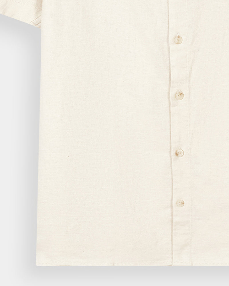 Men Regular Fit Casual Shirt - Engine - Buy Now