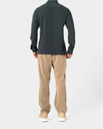 Men Regular Fit Casual Shirt - Engine - Buy Now