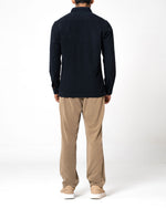 Men Regular Fit Casual Shirt - Engine - Buy Now