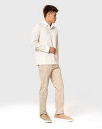Men Regular Fit Casual Shirt - Engine - Buy Now