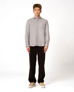 Men Regular Fit Casual Shirt - Engine - Buy Now