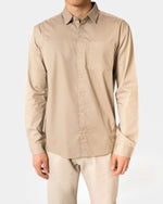 Men Regular Fit Casual Shirt - Engine - Buy Now