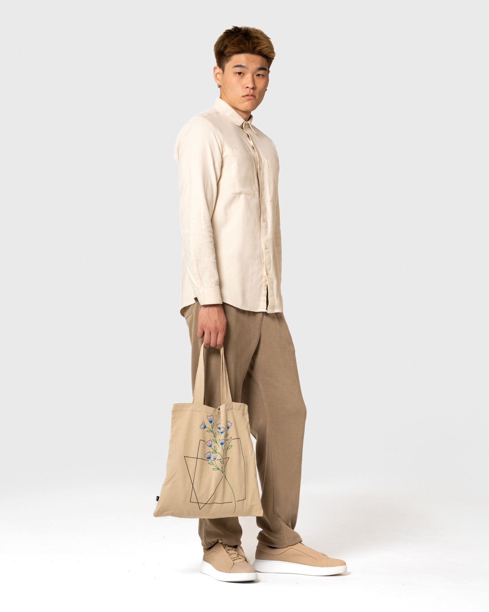 Men Regular Fit Casual Shirt - Engine - Buy Now