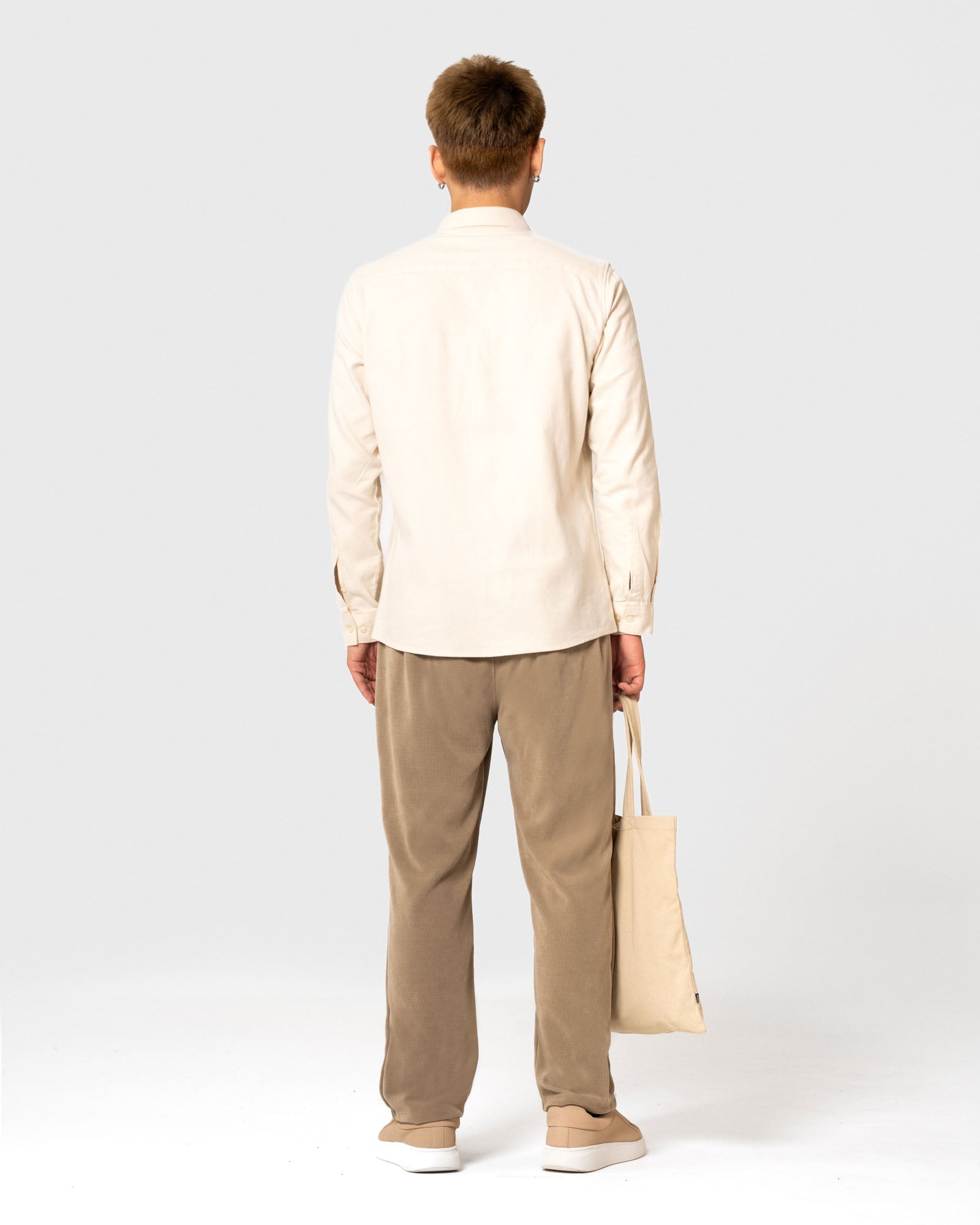 Men Regular Fit Casual Shirt - Engine - Buy Now