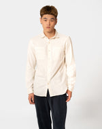 Men Regular Fit Casual Shirt - Engine - Buy Now