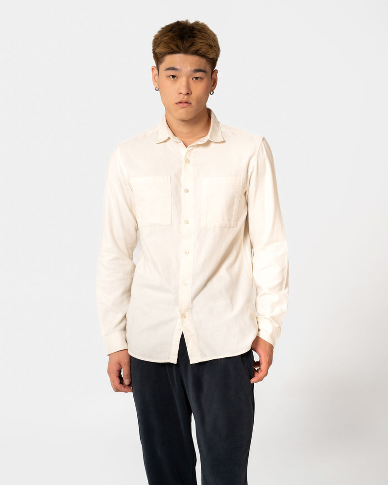 Men Regular Fit Casual Shirt - Engine - Buy Now